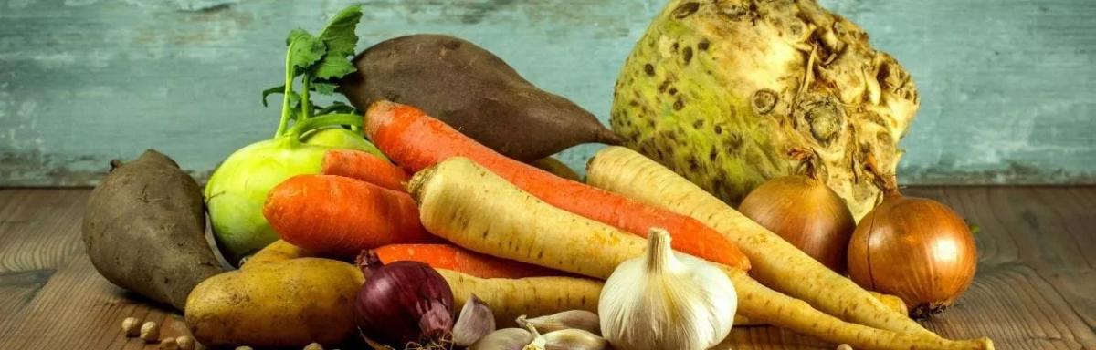 Vitamina para ganhar peso rápido existe?