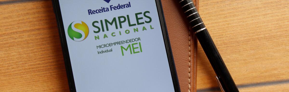 declaração anual do MEI