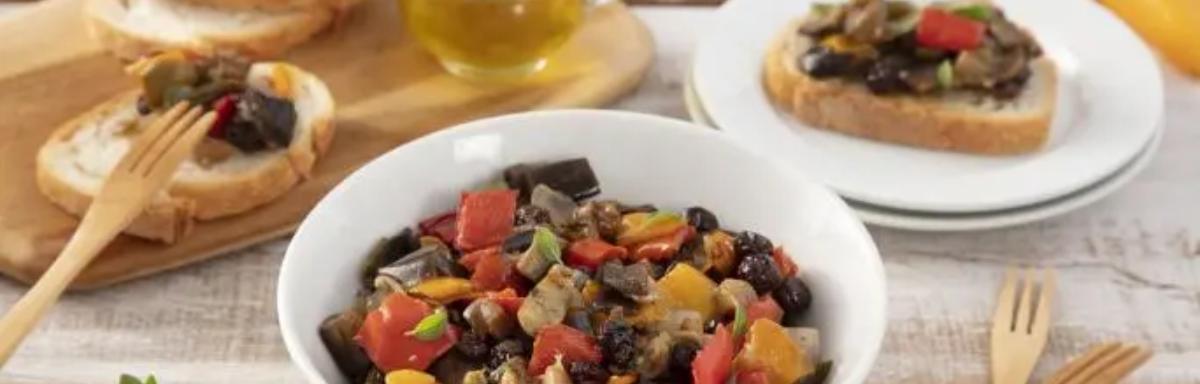 Renda Extra para o Dia das Mães