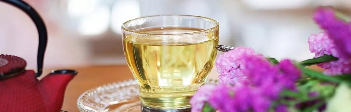 10 chás para cólica menstrual: acabe com essa dor