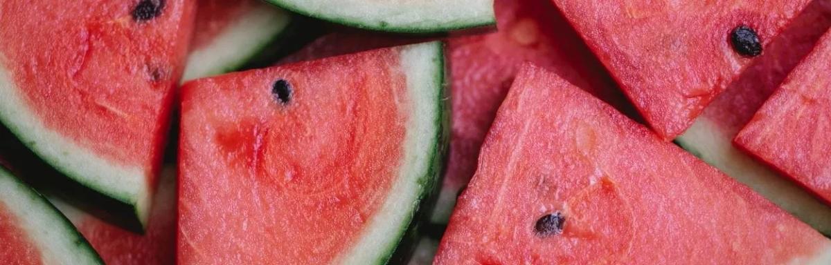 18 comidas que ajudam a controlar a pressão sanguínea