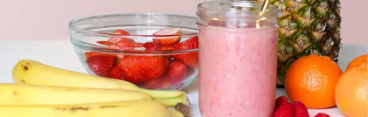 A Vitamina mais Indicada para os Idosos