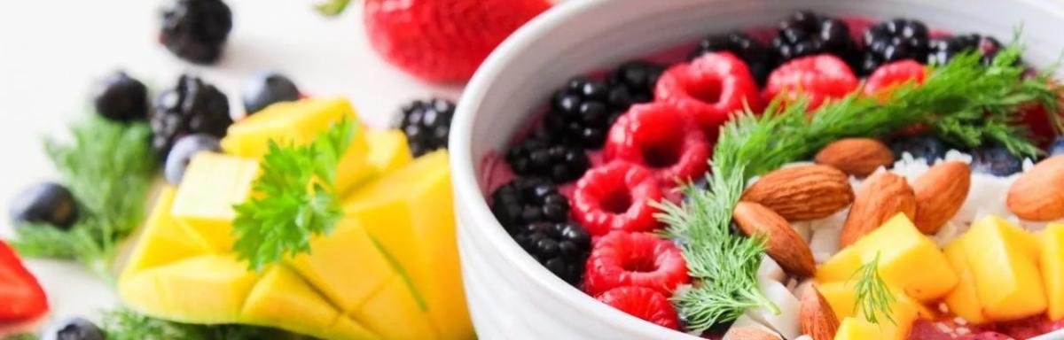 Dieta para secar: qual a melhor?