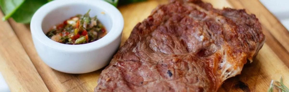 Alimentos com vitamina K2 e sua importância para uma dieta saudável 