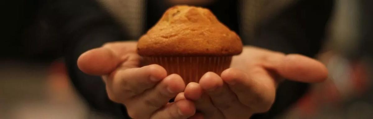 Lanche da tarde saudável: 50 dicas fáceis