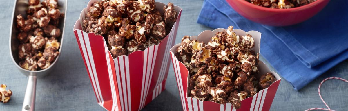 Uma receita ideal para cada emoção do novo lançamento dos cinemas 
