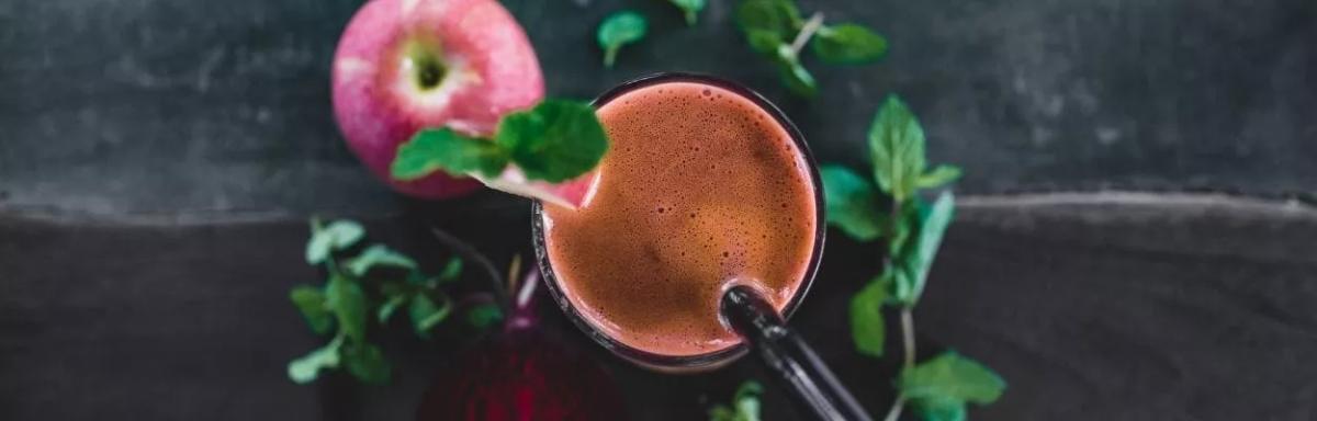 Suco para azia: melhores ingredientes e receitas