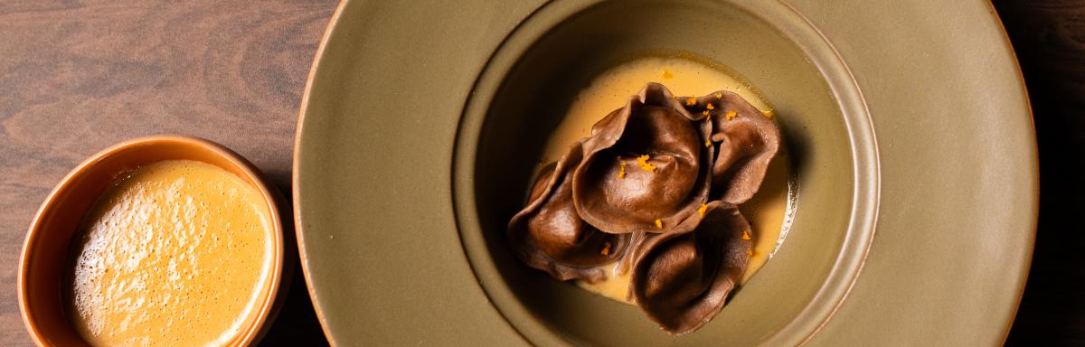 MasterChef Brasil Amadores - 11ª Temporada: 5 Receitas com café do reality show gastronômico 