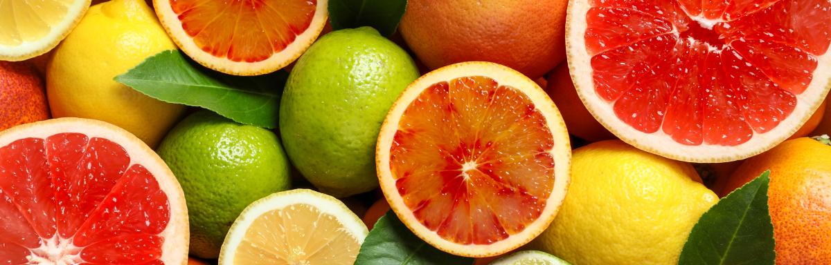 Alimentos bons para enjoo: adicione variação a sua dieta para prevenir o mal-estar 