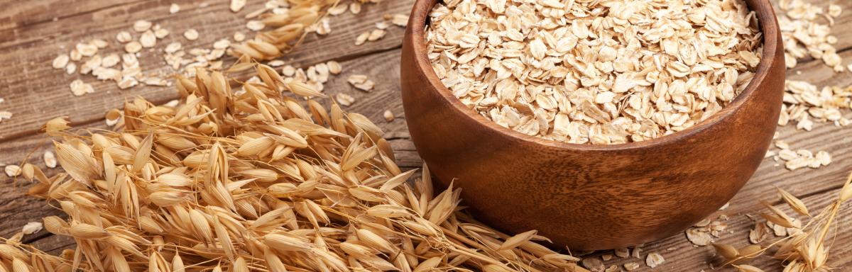 10 Receitas com Nestlé Aveia: Sabor, Nutrição e Praticidade para Todas as Horas do Dia 