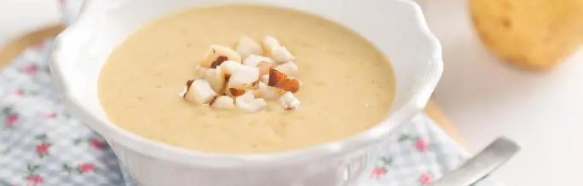 Lanche rápido e fácil: alimentação gostosa e saudável