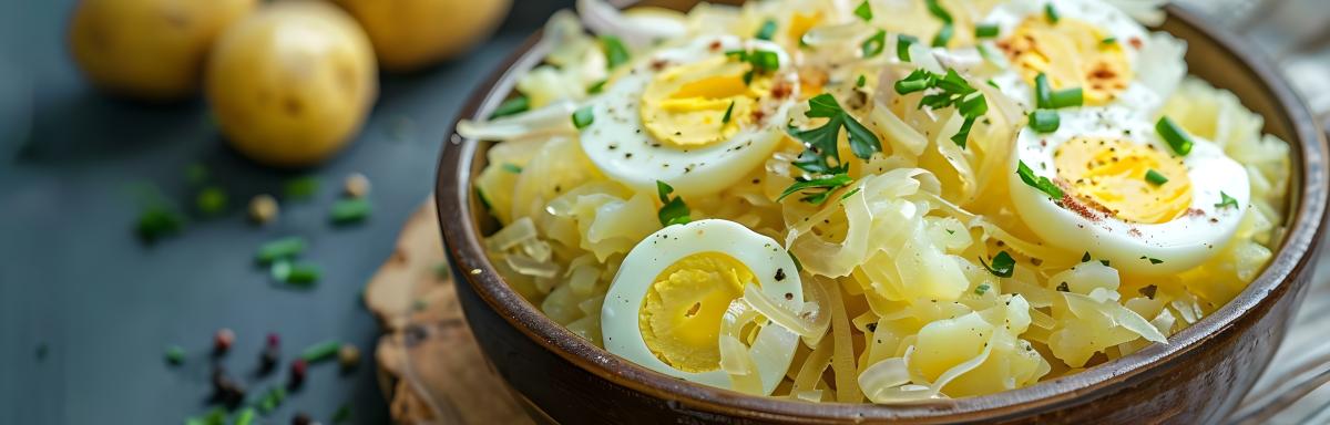 Batata à portuguesa: passo a passo dessa delícia lusitana 