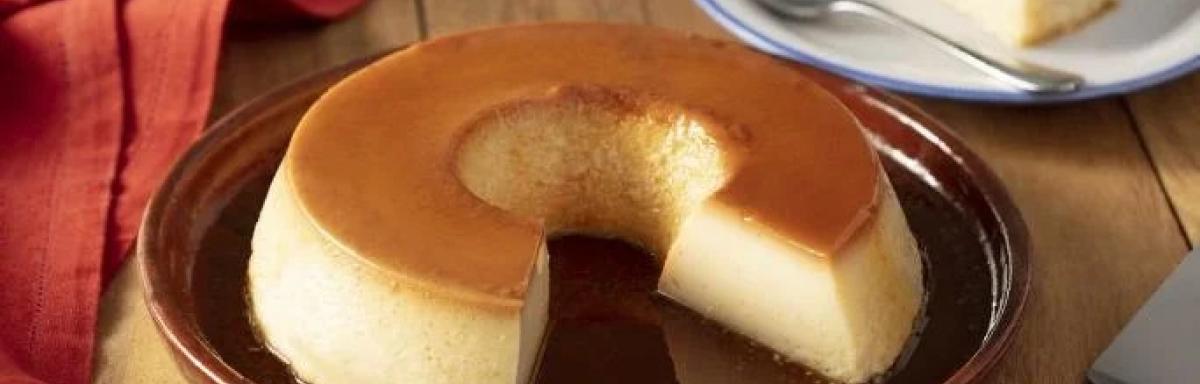 Panela de pressão para iniciantes: perca o receio de usá-la! 