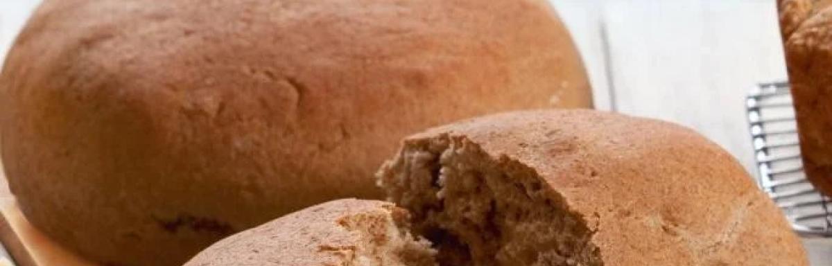 Dia mundial do pão, o alimento mais consumido do mundo 