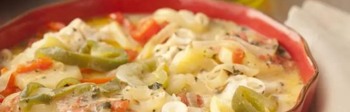 Conheça as principais comidas de Natal brasileiras e regionais 