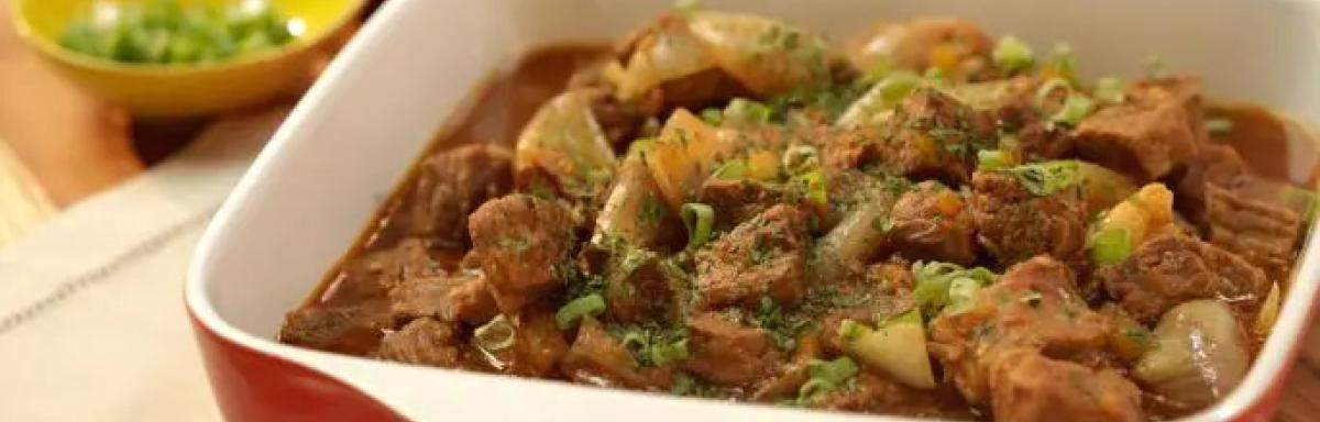 Ideias para um almoço completo: preparos para o dia a dia e ocasiões especiais 