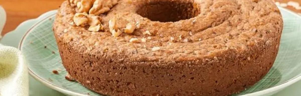 Farelo de Aveia: quais nutrientes este corte oferece?