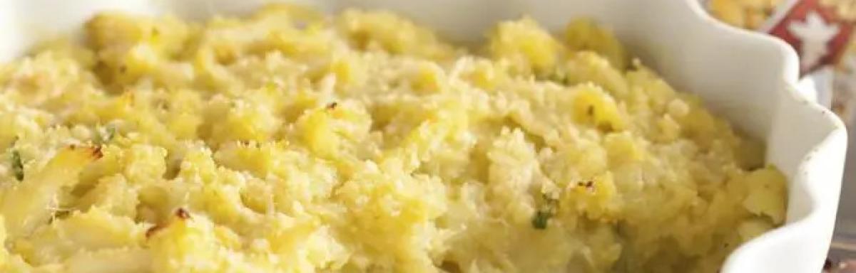 Brandade de Bacalhau: conheça mais sobre a origem desta receita 