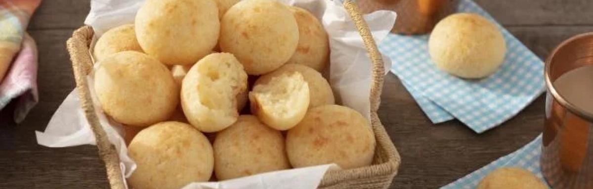 Opções de café da tarde: lanches reforçados para o dia a dia 