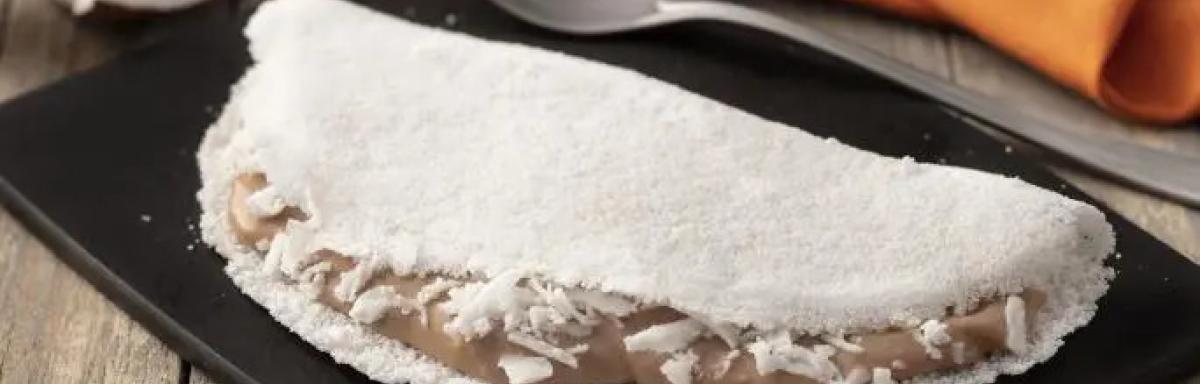 Vitaminas para a saúde do cabelo e o novo Nutren Mulher