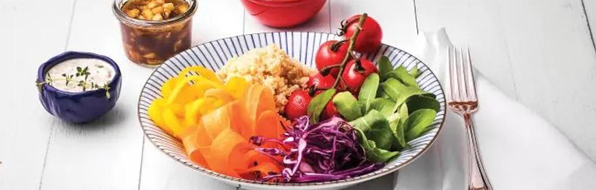Vitamina C: saúde e mais imunidade para as festas de fim de ano