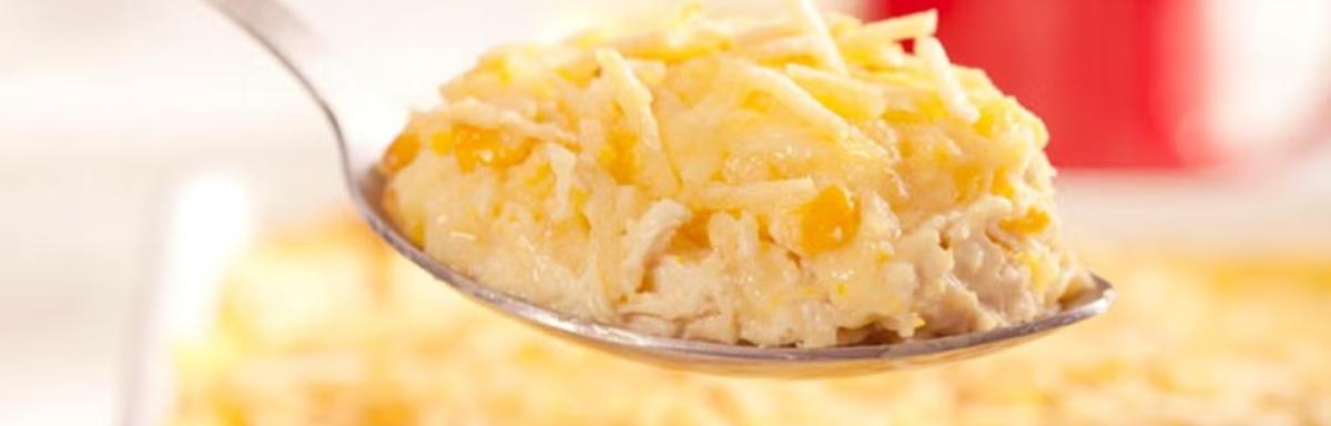 Receitas salgadas: pratos que vão do lanche rápido ao jantar chique 