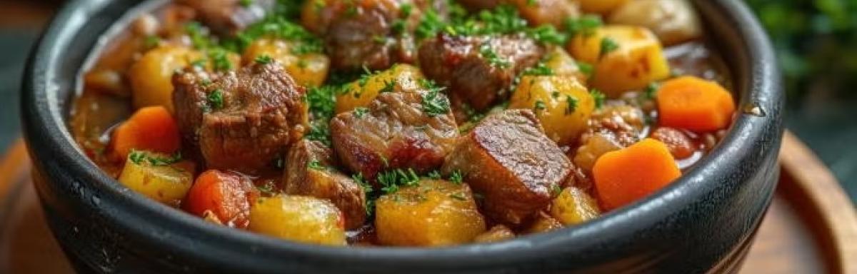 Receitas Fitness: com frango, marmitas e na airfryer
