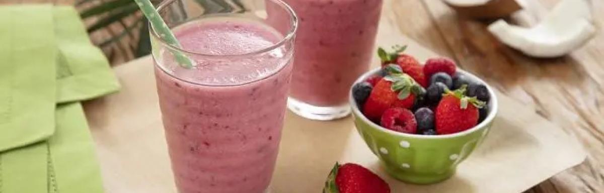 Frutas para Prender o Intestino: Equilibre a Flora com Alimentação Adequada