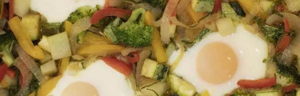 Dieta Low Carb: 17 receitas para montar seu cardápio