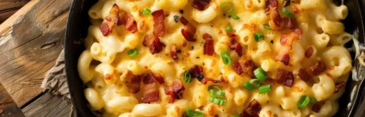 Receitas para festas: petiscos, pratos principais e até sobremesas 
