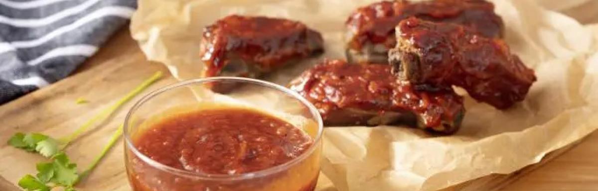 Molhos: Confira 6 receitas e combinações para experimentar  