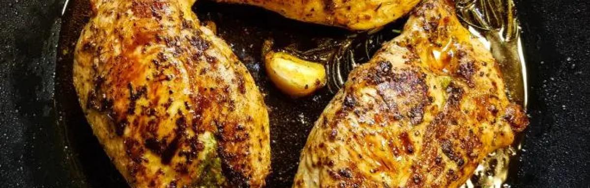 Quanto por dia de proteína consumir?