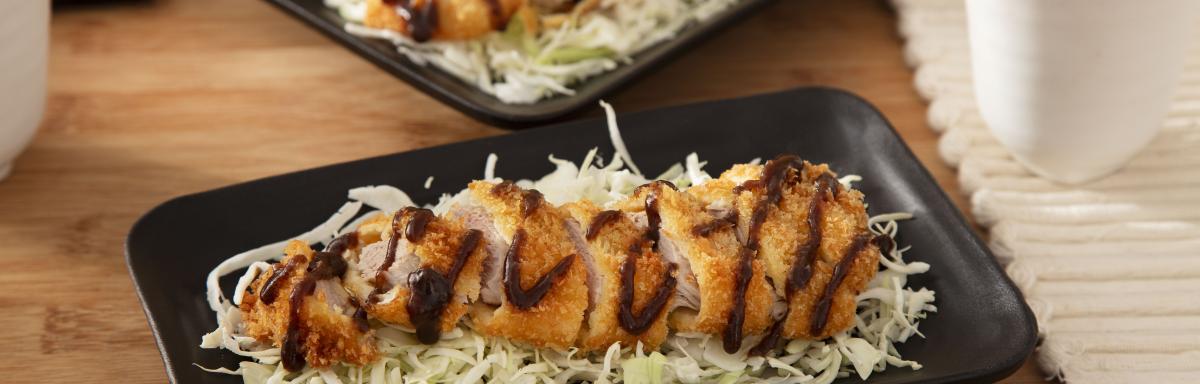Comidas coreanas: da comida de rua até pratos sofisticados 