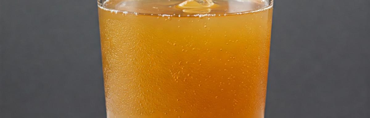 Kombucha 