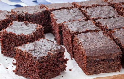 Bolo de inverno: aconchego para o seu lanche diário 