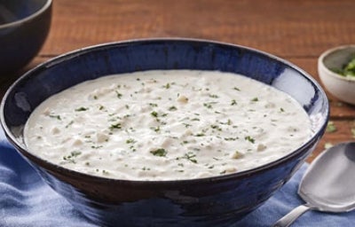 Creme de Leite Nestlé: tipos, preparo e 30 receitas super cremosas!