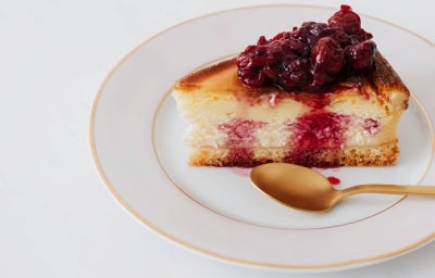 Cream cheese: o que é e como fazer receitas deliciosas com ele