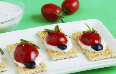Dia das crianças: 40 receitas de lanches com iogurte