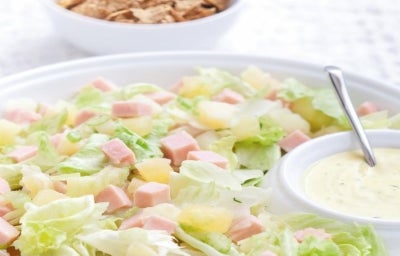 Receitas de verão: 21 opções refrescantes para estação