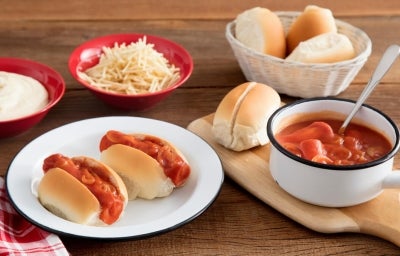 Receitas para jantar: 35 pratos fáceis que todo cardápio deve ter