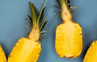 Alimentos que melhoram a Saúde dos Rins.