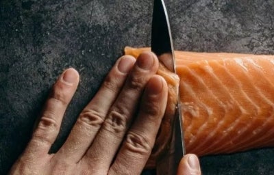 Alimentos ricos em vitamina B12: 10 opções acessíveis
