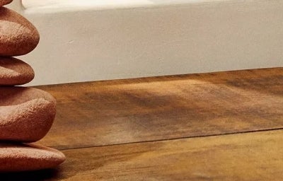 Como praticar Mindfulness no dia a dia