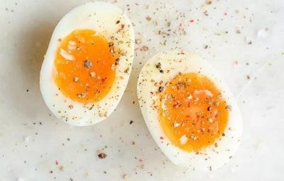 Como consumir mais proteína? Como se alimentar melhor