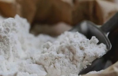 Farinha de arroz: tudo que você precisa saber