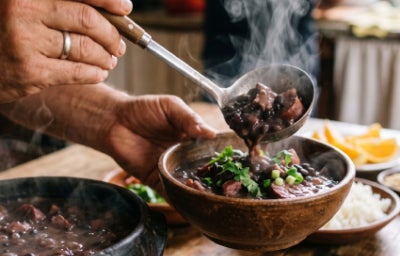 30 receitas de almoço de domingo, do prato principal à sobremesa