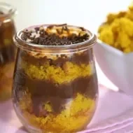 Dicas de bolo de cenoura