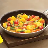 Economia e qualidade? Feira, a imbatível