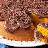 Manual do Bolo Perfeito: 7 dicas infalíveis