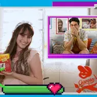 O Bolo Que Me Fritou